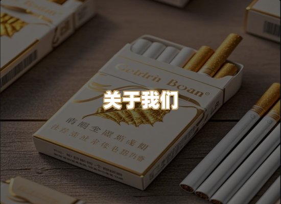 关于云歌烟网